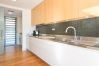 Villa in Tarragona - TH02-Villa Foixarda