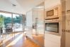 Villa in Tarragona - TH02-Villa Foixarda