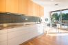 Villa in Tarragona - TH02-Villa Foixarda