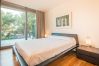 Villa in Tarragona - TH02-Villa Foixarda