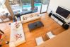 Villa in Tarragona - TH02-Villa Foixarda