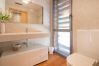 Villa in Tarragona - TH02-Villa Foixarda