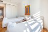 Villa in Tarragona - TH02-Villa Foixarda