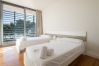 Villa in Tarragona - TH02-Villa Foixarda