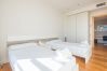 Villa in Tarragona - TH02-Villa Foixarda