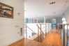 Villa in Tarragona - TH02-Villa Foixarda