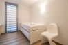 Villa in Tarragona - TH02-Villa Foixarda