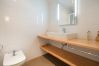 Villa in Tarragona - TH02-Villa Foixarda