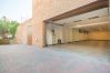 Villa in Tarragona - TH02-Villa Foixarda