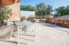 Villa in Tarragona - TH02-Villa Foixarda