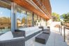 Villa in Tarragona - TH02-Villa Foixarda