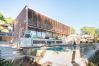 Villa in Tarragona - TH02-Villa Foixarda