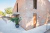 Villa in Tarragona - TH02-Villa Foixarda