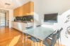 Villa in Tarragona - TH02-Villa Foixarda
