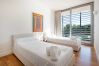 Villa in Tarragona - TH02-Villa Foixarda