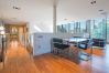 Villa in Tarragona - TH02-Villa Foixarda
