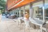 Villa in Tarragona - TH02-Villa Foixarda