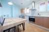 Ferienwohnung in Tarragona - TH113-Attic-La-Nau
