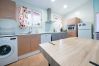 Ferienwohnung in Tarragona - TH113-Attic-La-Nau