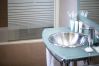 Ferienwohnung in Tarragona - TH113-Attic-La-Nau