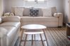 Ferienwohnung in Tarragona - TH113-Attic-La-Nau