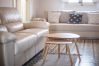 Ferienwohnung in Tarragona - TH113-Attic-La-Nau