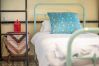 Ferienwohnung in Tarragona - TH113-Attic-La-Nau