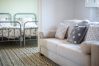 Ferienwohnung in Tarragona - TH113-Attic-La-Nau