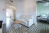Ferienwohnung in Tarragona - TH113-Attic-La-Nau