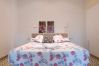 Ferienwohnung in Tarragona - TH113-Attic-La-Nau