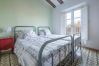 Ferienwohnung in Tarragona - TH113-Attic-La-Nau