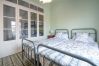 Ferienwohnung in Tarragona - TH113-Attic-La-Nau