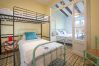 Ferienwohnung in Tarragona - TH113-Attic-La-Nau