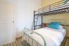 Ferienwohnung in Tarragona - TH113-Attic-La-Nau