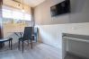 Ferienwohnung in Tarragona - TH114-Estudio-Rambla