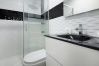 Ferienwohnung in Tarragona - TH114-Estudio-Rambla