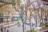 Ferienwohnung in Tarragona - TH114-Estudio-Rambla