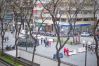 Ferienwohnung in Tarragona - TH114-Estudio-Rambla