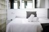 Ferienwohnung in Tarragona - TH114-Estudio-Rambla