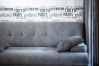 Ferienwohnung in Tarragona - TH114-Estudio-Rambla