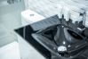 Ferienwohnung in Tarragona - TH114-Estudio-Rambla