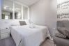Ferienwohnung in Tarragona - TH114-Estudio-Rambla