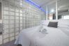 Ferienwohnung in Tarragona - TH114-Estudio-Rambla