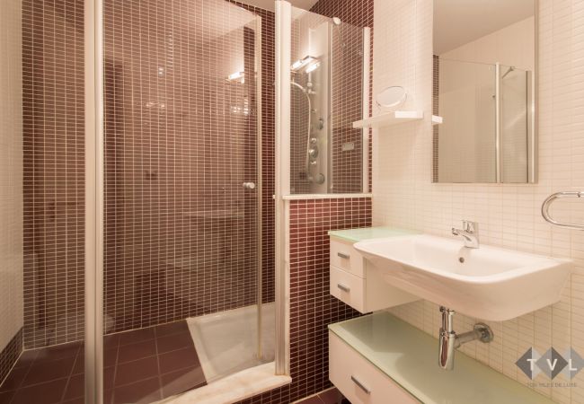Villa in Salou - TH21-Villa-Nin-Salou
