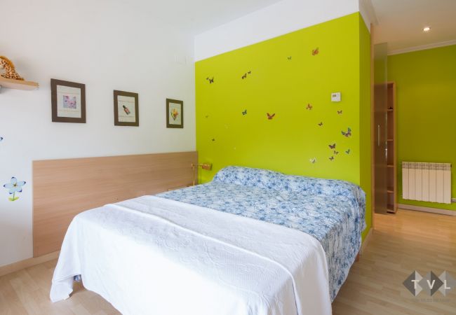 Villa in Salou - TH21-Villa-Nin-Salou