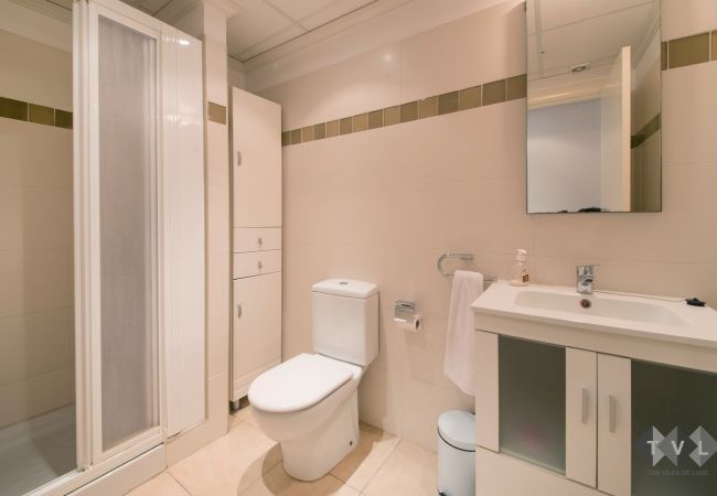 Villa in Salou - TH21-Villa-Nin-Salou