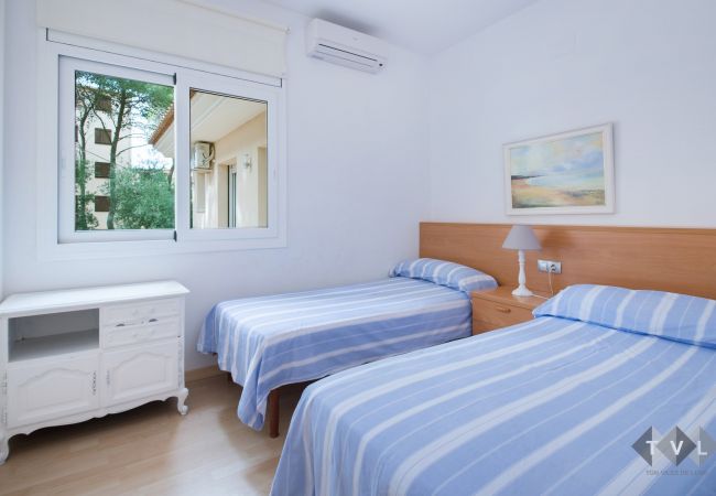 Villa in Salou - TH21-Villa-Nin-Salou