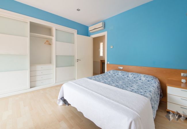 Villa in Salou - TH21-Villa-Nin-Salou