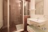 Villa in Salou - TH21-Villa-Nin-Salou
