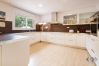 Villa in Salou - TH21-Villa-Nin-Salou